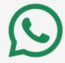 WhatsApp icon